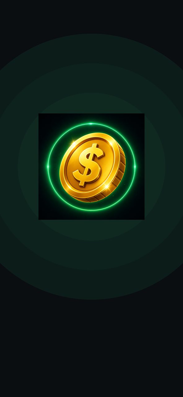 MoneyGrap2 launch art
